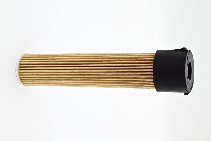 Filtr hydrauliczny Jungheinrich zlewowy