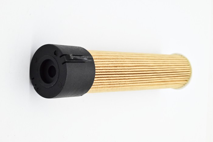 Filtr hydrauliczny Jungheinrich zlewowy