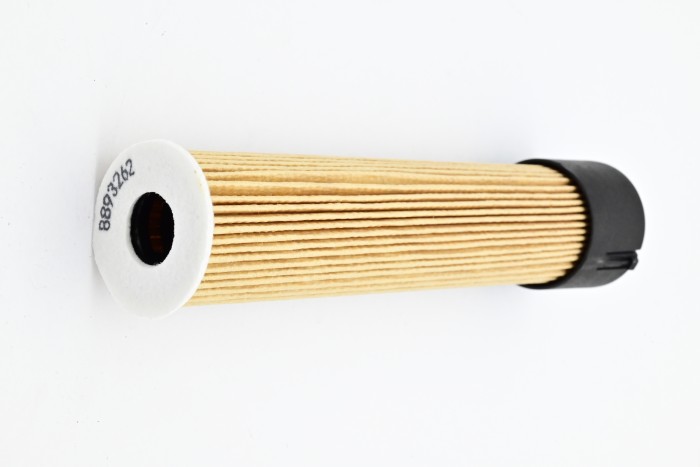 Filtr hydrauliczny Jungheinrich zlewowy