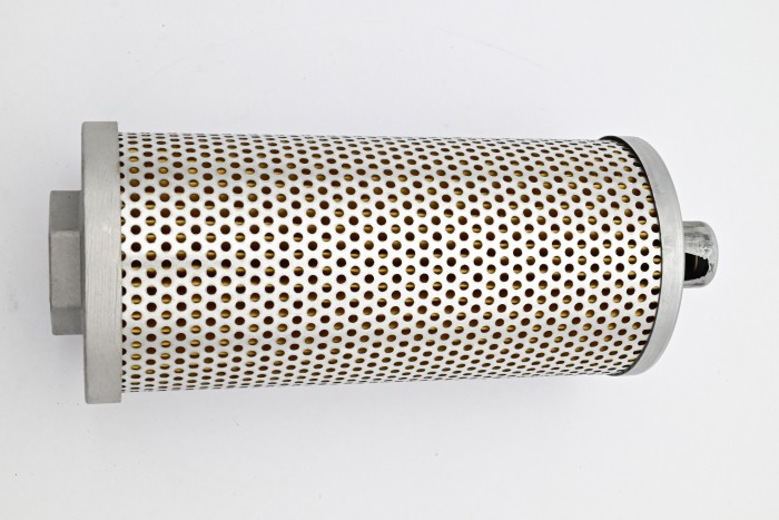 Filtr hydrauliczny Clark P232 powrotny