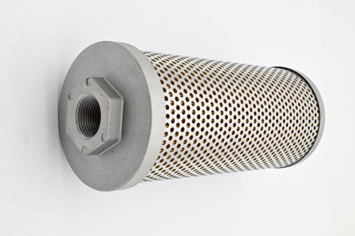 Filtr hydrauliczny Clark P232 powrotny