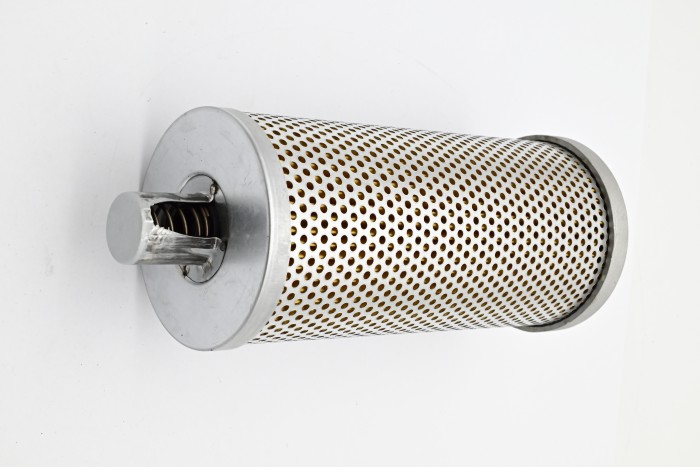 Filtr hydrauliczny Clark P232 powrotny