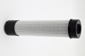 Filtr hydrauliczny Toyota 7FBEST