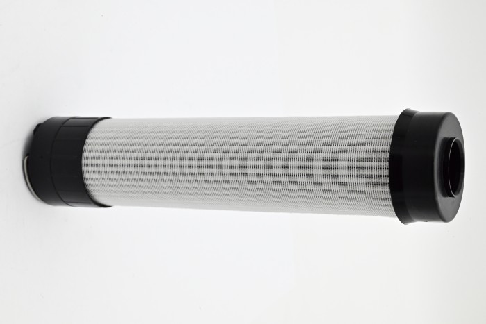 Filtr hydrauliczny Toyota 7FBEST