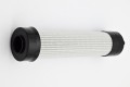Filtr hydrauliczny Toyota 7FBEST
