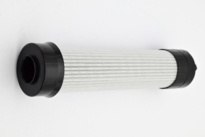 Filtr hydrauliczny Toyota 7FBEST