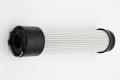 Filtr hydrauliczny Toyota 7FBEST
