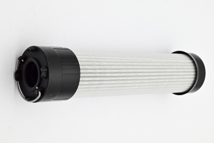 Filtr hydrauliczny Toyota 7FBEST