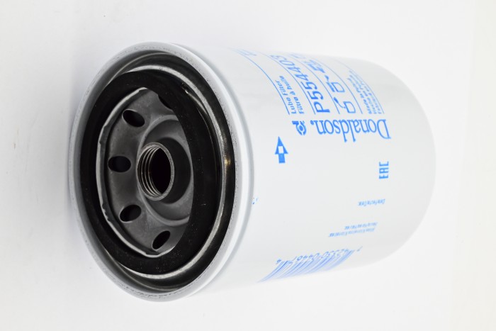 Filtr oleju Linde VW ADF
