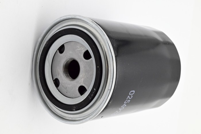 Filtr oleju Linde VW ADF Typ B