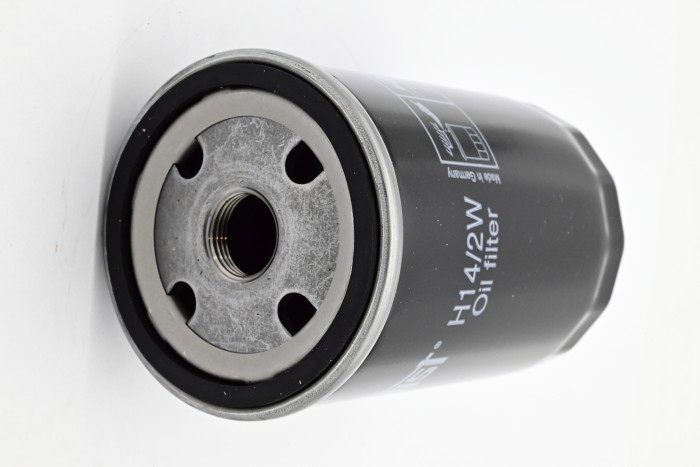 Filtr skrzyni biegów Linde 351