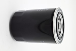 Filtr oleju Toyota 1DZ