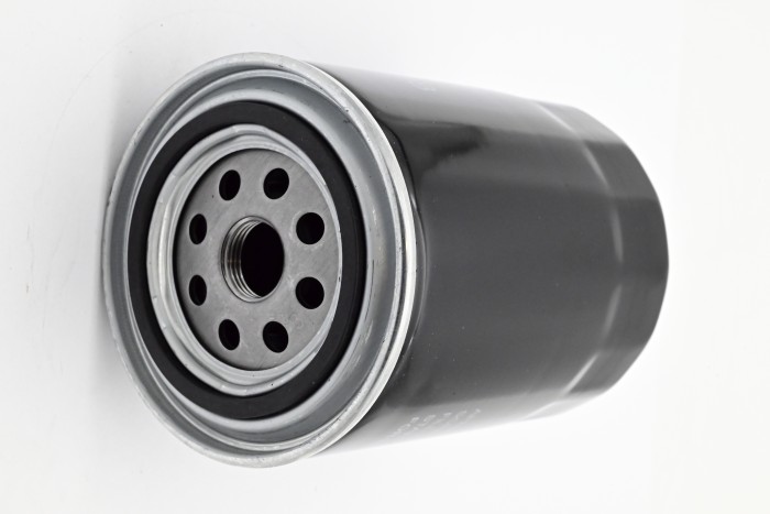 Filtr oleju Toyota 13Z