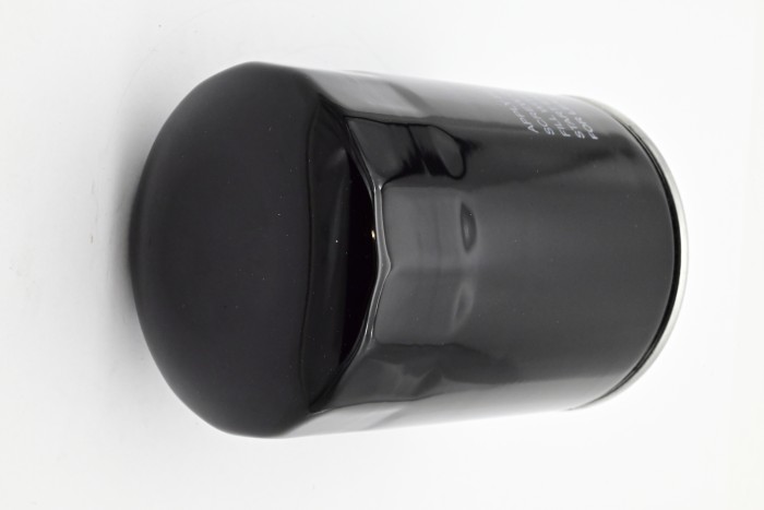 Filtr oleju Toyota 13Z