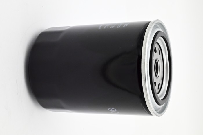 Filtr oleju Continental TM27