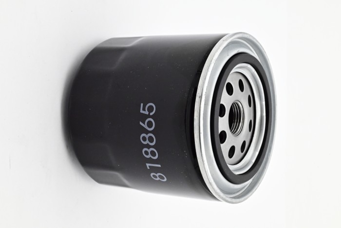 Filtr oleju Toyota 5R