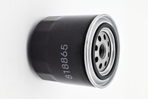 Filtr oleju Nissan TB42