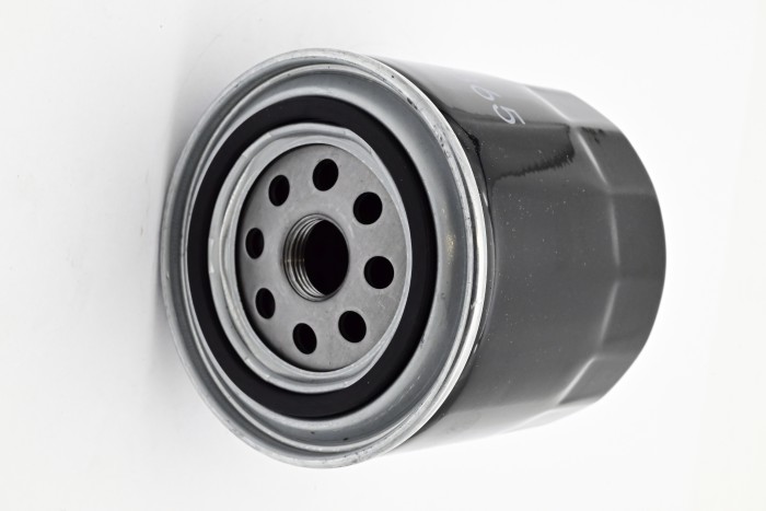 Filtr oleju Nissan TB42