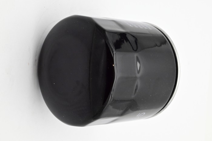 Filtr oleju Perkins 903.27