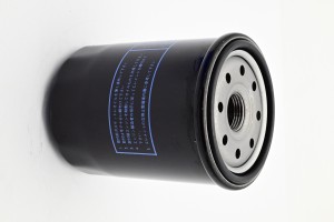 Filtr oleju Toyota 2Z  