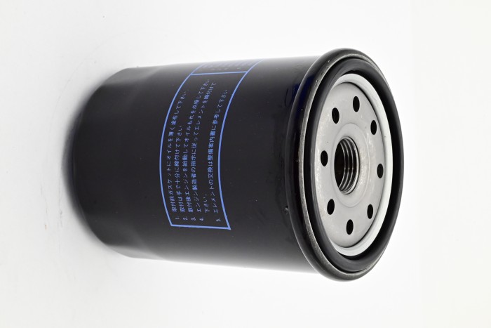 Filtr oleju Toyota 3Z