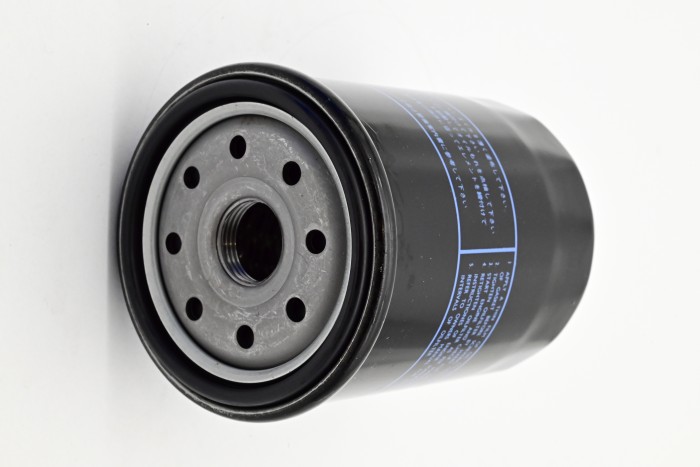 Filtr oleju Toyota 3Z