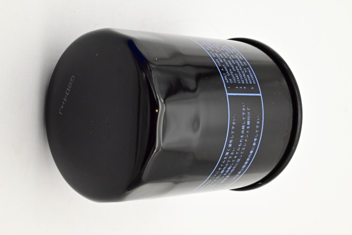 Filtr oleju Toyota 3Z