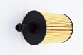 Filtr oleju Linde VW CKPA