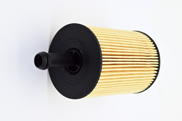 Filtr oleju Linde VW CKPA