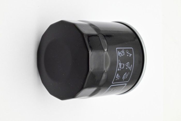 Filtr oleju Toyota 4Y