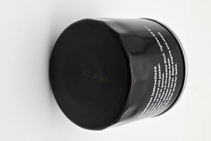 Filtr oleju Nissan K21