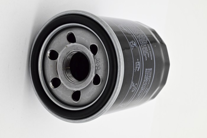 Filtr oleju Mitsubishi 4G33