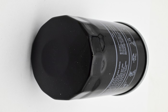 Filtr oleju Mitsubishi 4G63