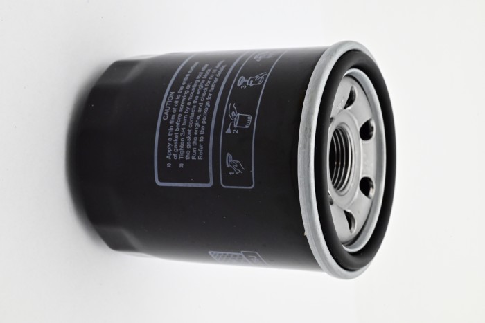 Filtr oleju Mitsubishi 4G64