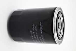 Filtr oleju Waukesha D176G