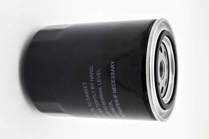 Filtr oleju Waukesha D176G