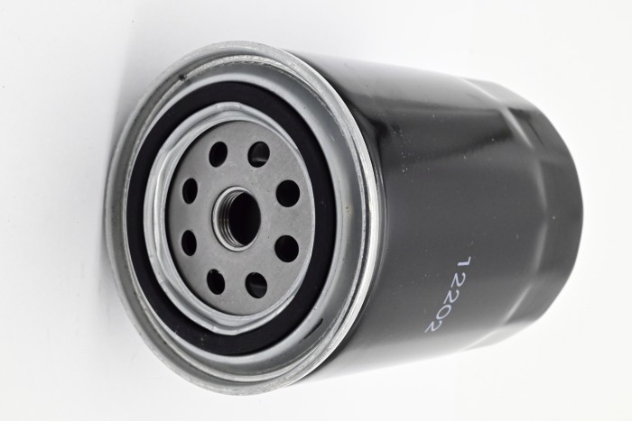 Filtr oleju Waukesha D176G