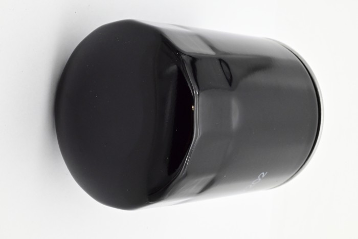 Filtr oleju Waukesha D176G