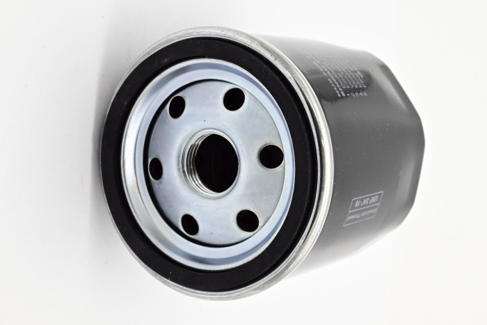 Filtr oleju Toyota 4P