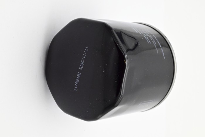 Filtr oleju Toyota 4P