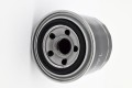 Filtr oleju Hyundai HMC L4KB