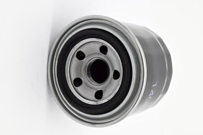 Filtr oleju Hyundai HMC L4KB