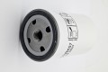 Filtr oleju Linde BF6M1012
