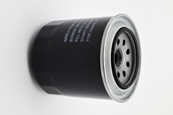 Filtr skrzyni biegów Nissan H20