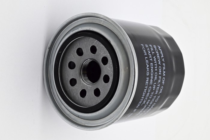 Filtr skrzyni biegów Nissan H20