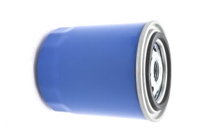 Filtr oleju silnikowego Nissan J15