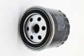 Filtr oleju Linde Renault F3R