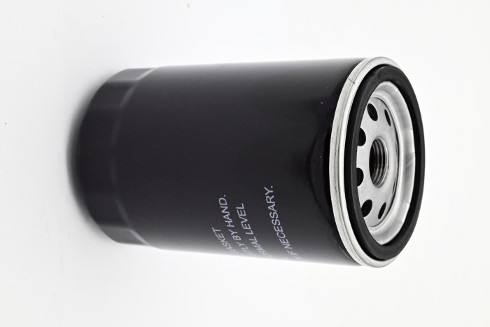 Filtr oleju Nissan TB45