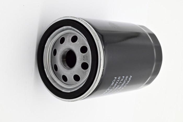 Filtr oleju Nissan TB45