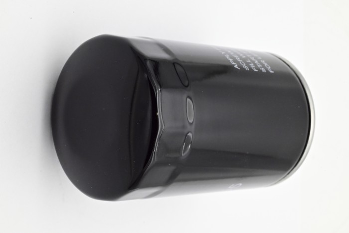 Filtr oleju Nissan TB45